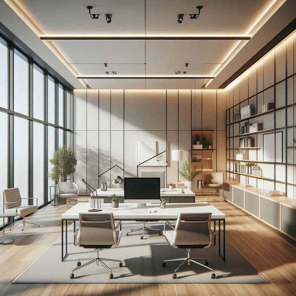 十一科技广场文章配图