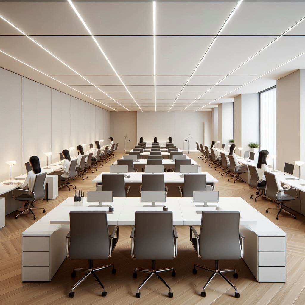 十一科技广场文章配图