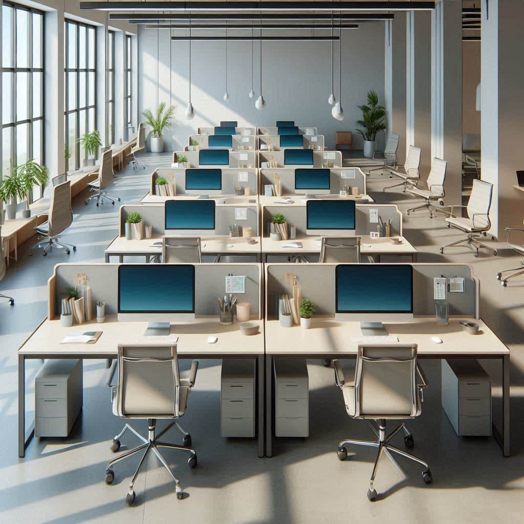 十一科技广场文章配图